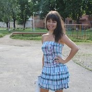  ,   , 39 ,   ,   , c , 