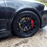 ���������� ����������, ���� ������� ��������, 50 ���, ������������ ��� ������, ����� � ���������, c�������� ���������