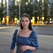 ���������� ���������, ���������