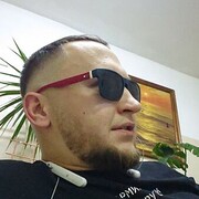  ,   , 34 ,   ,   , 
