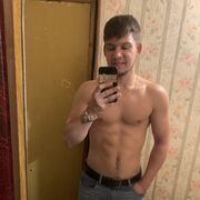 ���������� ������ ��������, ���� ������� ���������, 30 ���, ������������ ��� ������, ����� � ���������, c�������� ���������, ���������