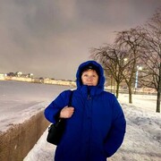 ���������� ������, ���� ������� �����, 50 ���, ������������ ��� ����� � ���������, ���������