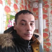 ���������� ���������, ���� ������� ����, 40 ���, ������������ ��� ������, ����� � ���������, c�������� ���������, ���������