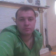  ,   , 45 ,     , c 