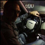 ���������� ������ ��������, ���� ������� ��������, 45 ���, ������������ ��� ������, ����� � ���������