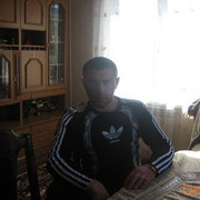  ,  JON5500, 38