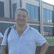  ,   , 62 ,  