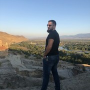  ,   Akaki, 36 ,   ,   , c 