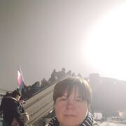 ���������� �����-���������, ���� ������� ����, 49 ���, ������������ ��� ����� � ���������, c�������� ���������