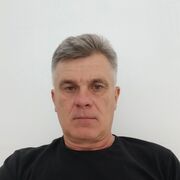  ,  , 54