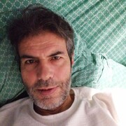 ���������� ������, ���� ������� Omer, 46 ���, ������������ ��� ������, ����� � ���������