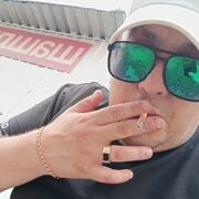 ���������� ���������, ���� ������� �����, 31 ���, ������������ ��� ������, ����� � ���������