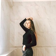  ,   , 23 ,   ,   , 