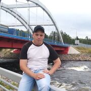 ���������� �����-���������, ���� ������� ����, 42 ����, ������������ ��� ������, ����� � ���������