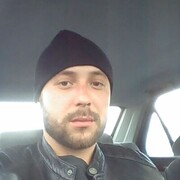  ,   , 37 ,   ,   