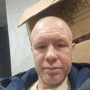  ,   , 43 ,   ,   , c , 