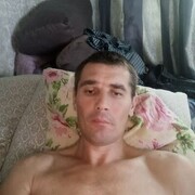 ���������� ���������, ���� ������� Alexander, 41 ���, ������������ ��� ������, ����� � ���������