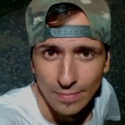  ,   , 33 ,     , c 