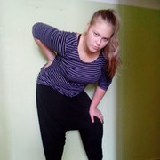  ,   NaTka LOVE, 31 ,   ,   , c 