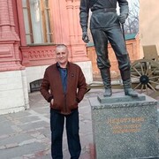  ,   Sergey, 55 ,   ,   