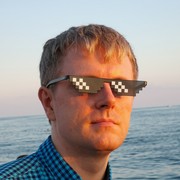 ���������� ������, ���� ������� ������, 42 ����, ������������ ��� ������, ����� � ���������, c�������� ���������