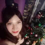 ���������� ����, ���� ������� �������, 39 ���, ������������ ��� ����� � ���������, c�������� ���������