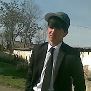 ���������� �������, ���� ������� Sayod, 34 ����, ������������ ��� ������, ����� � ���������, c�������� ���������