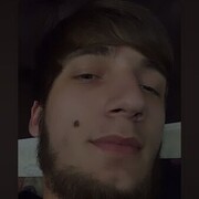  ,  , 23