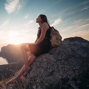 ���������� ���������, ����������