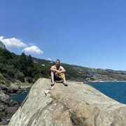 ���������� ���������, ���� ������� ���������, 33 ����, ������������ ��� c�������� ���������