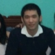 ���������� �����, ���� ������� �����, 35 ���, ������������ ��� ������, ����� � ���������, c�������� ���������