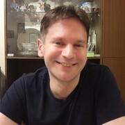 ���������� ������, ���� ������� ��������, 41 ���, ������������ ��� ����� � ���������