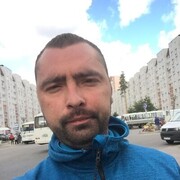   ,   , 40 ,   ,   , c , 