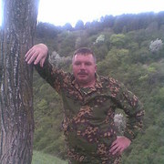  ,   , 55 ,   