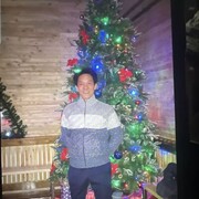 ���������� ������, ���� ������� ������ ��, 43 ����, ������������ ��� ������, ����� � ���������