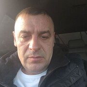  ,  , 43