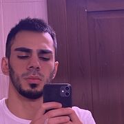 ���������� ������, ���� ������� ����, 27 ���, ������������ ��� ������, ����� � ���������