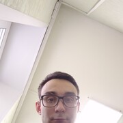  ,  , 35