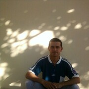  ,  Dilmurod, 40