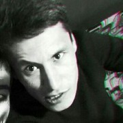 ���������� �����-���������, ���� ������� Ibragim, 34 ����, ������������ 