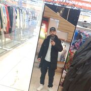 ,   , 36 ,   , c 