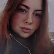  ,   , 24 ,     , c , 