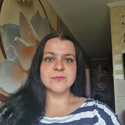  ,   , 34 ,   ,   , c , 