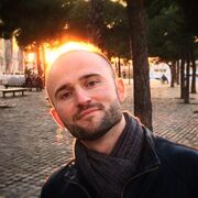 ���������� ������, ���� ������� ���������, 36 ���, ������������ ��� ������, ����� � ���������