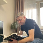  ,   , 50 ,   ,   , c 