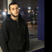 ���������� �����-���������, ���� ������� ����, 28 ���, ������������ ��� ������, ����� � ���������