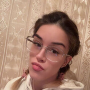 ���������� �����, ������� ���������, 30