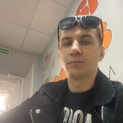  ,   ˸, 33 ,     , c 