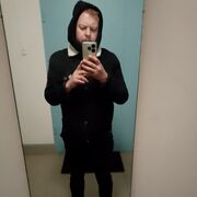 ���������� �����-���������, ���� ������� ������, 37 ���, ������������ ��� ������, ����� � ���������, c�������� ���������