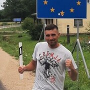  ,   , 40 ,   ,   , c 